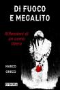 Di Fuoco E Megalito - Preview