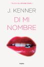 Di Mi Nombre (El Affaire Stark 1) - Preview