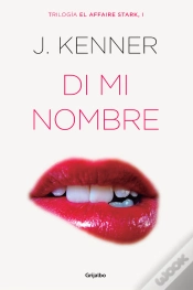 Capa do artigo Di Mi Nombre (El Affaire Stark 1)