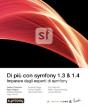 Di Più Con Symfony - Preview