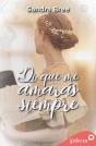 Di Que Me Amarás Siempre - Preview