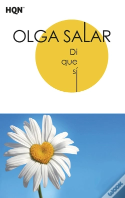 Capa do artigo Di Que Sí