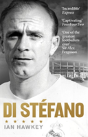 Di Stefano - Preview