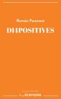 Di4positives - Preview
