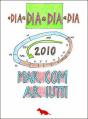 Dia A Dia 2010 - Preview