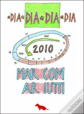 Dia A Dia 2010