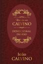 Dia A Dia Com Calvino - Preview