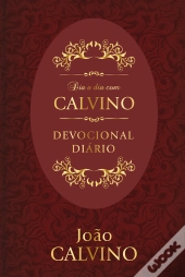 Dia A Dia Com Calvino