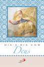 Dia-a-dia com Deus - Preview
