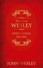 Dia A Dia Com John Wesley - Preview