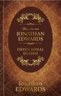 Dia a dia com Jonathan Edwards - Preview