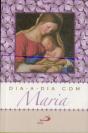 Dia-a-Dia com Maria - Preview