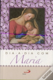 Dia-a-Dia com Maria
