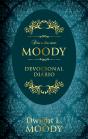 Dia A Dia Com Moody - Preview