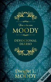 Dia A Dia Com Moody