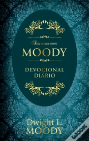 Capa do artigo Dia A Dia Com Moody