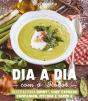 Dia a Dia com o Robot - Preview