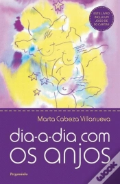 Capa do artigo Dia-a-Dia com os Anjos