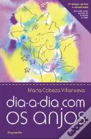 Dia-a-Dia com os Anjos