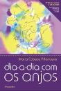 Dia-a-Dia com os Anjos - Preview
