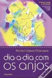 Dia-a-Dia com os Anjos
