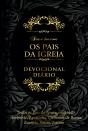 Dia A Dia Com Os Pais Da Igreja - Preview