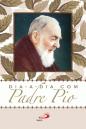 Dia a Dia com Padre Pio