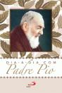 Dia a Dia com Padre Pio - Preview