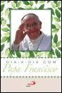 Dia-a-Dia com Papa Francisco - Preview