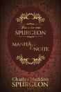 Dia a Dia com Spurgeon - Preview