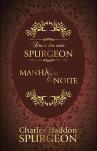 Dia a Dia com Spurgeon
