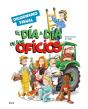 Dia A Dia De Los Oficios:Diccionario Visual - Preview