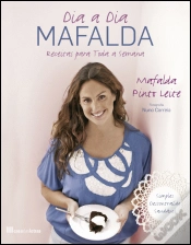 Capa do artigo Dia a Dia Mafalda