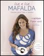 Dia a Dia Mafalda - Preview