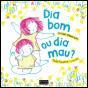 Dia Bom ou Dia Mau? - Preview