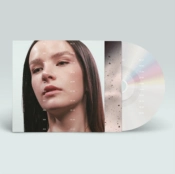 Capa do artigo DIA - CD