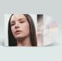 DIA - CD - Preview