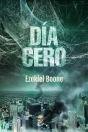 Día Cero - Preview
