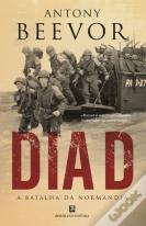 Dia D