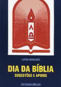Dia da Bíblia