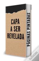 Dia da Debulha (Edição com Sprayed Edges)