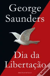 Capa do artigo Dia da Libertação