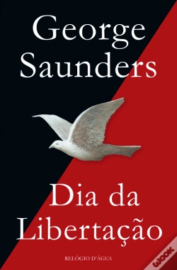 Capa do artigo Dia da Libertação