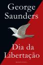 Dia da Libertação - Preview