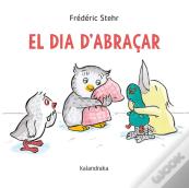Dia Dabracar,El Catalan