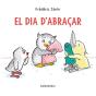 Dia Dabracar,El Catalan - Preview