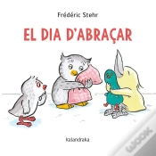 Capa do artigo Dia Dabracar,El Catalan