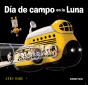 Día De Campo En La Luna - Preview