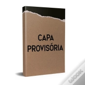 Capa do artigo Dia De Ceifa - No Universo De O Empyriano
