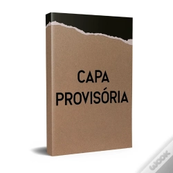 Capa do artigo Dia De Ceifa - No Universo De O Empyriano